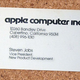 Illustration for article titled Why You've Never Heard of This Typeface That Defined the 1980s